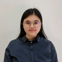 Yw Yap