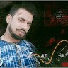 Rahul Giri