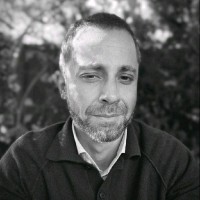Murat Sinan Sağbil