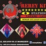 Rerey Kite