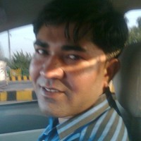 Bablu Nagar