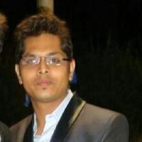 Swapnil Kanchan