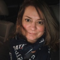 Lori Clifford