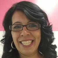 Debbie Gaspard