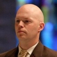 Thomas Pedersen