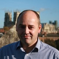 Gary Hobbs