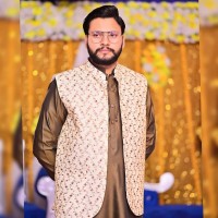 Muhammad Shahzaib