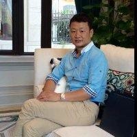徐文明