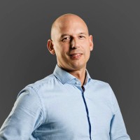 Jeroen Heesters