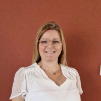 Stéphanie Vanacker