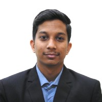 Abhishek Daware