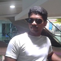 Siva Rajan