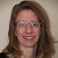 Amy Larson