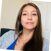 Andrea Herrera Cariaga