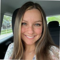 Erin Parrinello