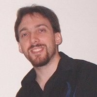 Stephan Da Silva