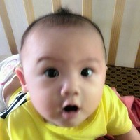 吴宏宇