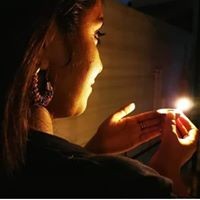 Hema Pooja