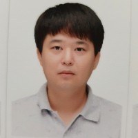 JongWook Lee