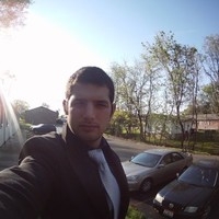 Chris Katko