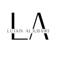 Lujain A. Aljubairi
