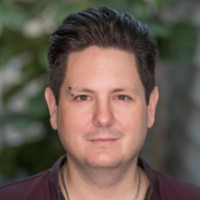 Mat Byrne