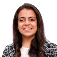 Ana Maricel Herrera Huard