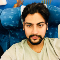 Ravi Tejpal