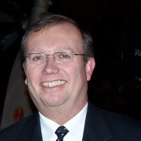 Brett Johnson