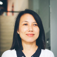 Emily Lim