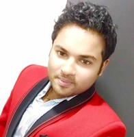 Nisham Mannisseri