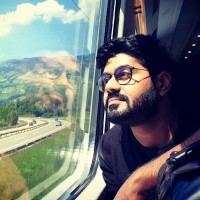 Hunny Singh Deol