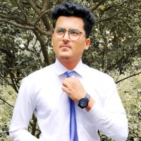 Naser Shaikh