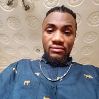 Daniel Emeka Bjdaniel