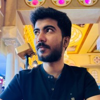 Faraz Malik