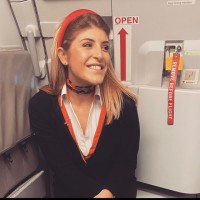 Aspasia Poulikakos
