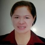 Leonora H.