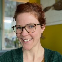 Sietske Van Hintum
