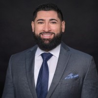 Jay Misas, Mba, Pmp, Cpm