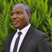 Felix Malamula
