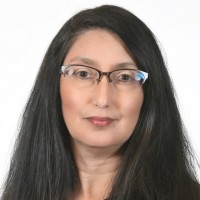 Jennifer Martinez, Cpmsm, Cpcs