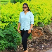 Kiruthika Gopala Krishnan