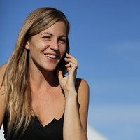 Marilou David