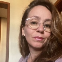 Mariana Menezes
