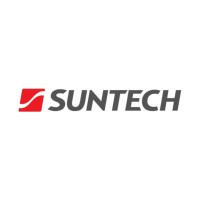 Suntech Málaga