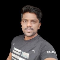 Hari Prasad N