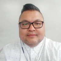 Trung Ngo