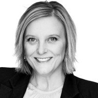 Kylie Bishop