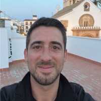 Alejandro Luque Ortiz