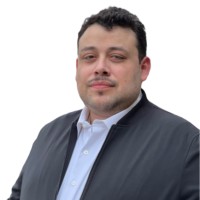 Jose De La Espriella